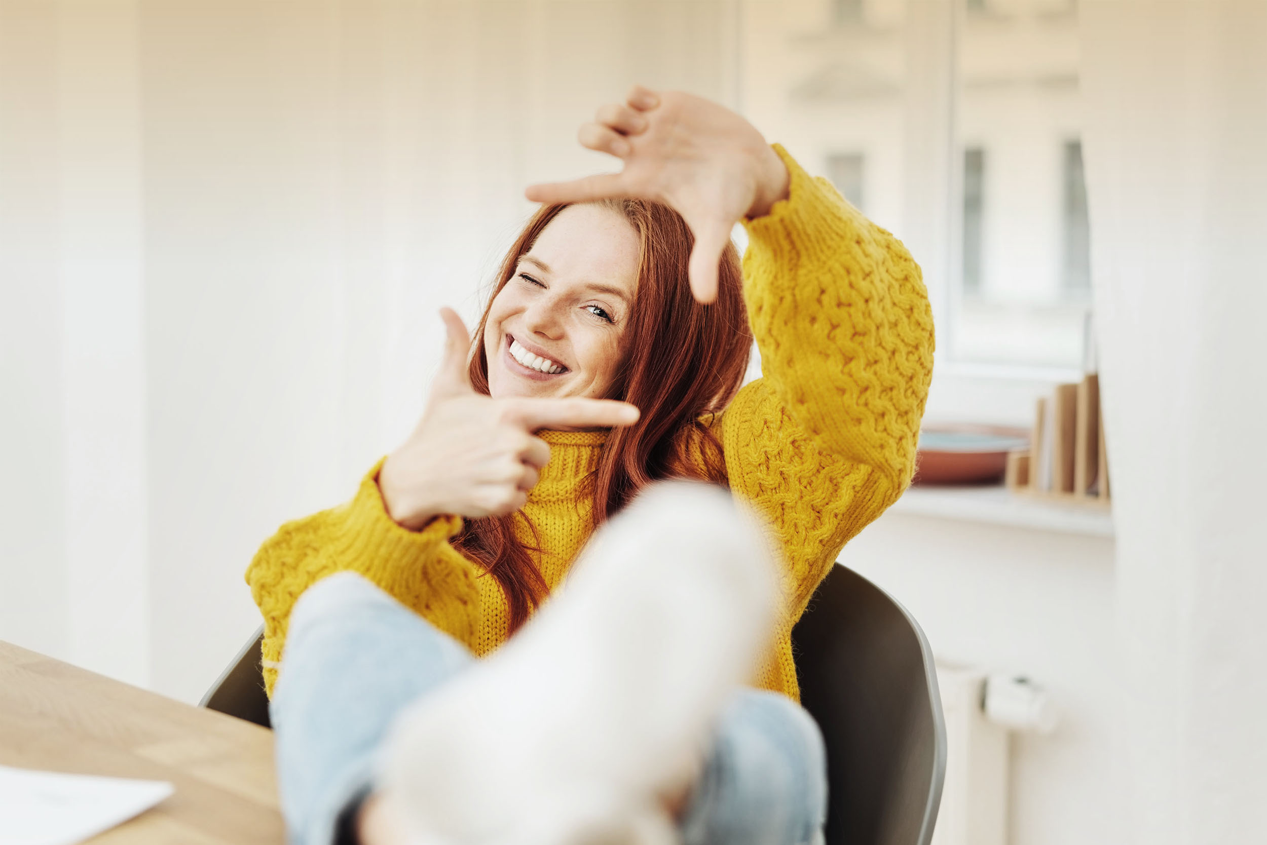 Practice Gallery Edge Dental Care in Edgware